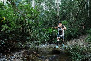 BIB: 
                            <button type="button" onclick="openModal(22344252)" class="btn btn-primary btn-sm float-right btn-popup" data-toggle="modal" data-target=".modal-high-quality">
                        <i class="fas fa-shopping-cart"></i> Add to Cart
                    </button>
                                            <button type="button" onclick="isThisMe(22344252, true)" class="btn btn-success btn-sm float-right btn-popup btn-isme hidden" data-toggle="tooltip" data-placement="bottom" title="นี่คือรูปของคุณใช่ไหม คลิกที่นี่เพื่อเอาเข้าอัลบั้ม">
                        <i class="fas fa-plus"></i> Add to album
                    </button>
                    <button type="button" onclick="isThisMe(22344252, false)" class="btn btn-warning btn-sm float-right btn-popup btn-isnotme hidden">
                        <i class="fas fa-ban"></i> Remove from album
                    </button>